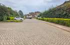 4 Bed Townhouse with En Suite at Runda - 4