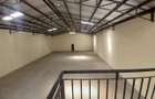 5,167 ft² Warehouse with Backup Generator in Athi River - 6
