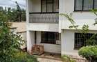 3 Bed Townhouse with En Suite at Riara Road - 1