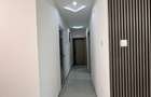 2 Bed Apartment with En Suite at Gateway Mall - 16