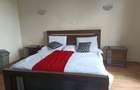 Furnished 2 Bed Apartment with Backup Generator in Westlands Area - 9