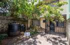 4 Bed Townhouse with Staff Quarters at Muhoho Avenue - 15