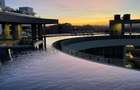 4 Bed Apartment with En Suite at Riverside Drive - 3