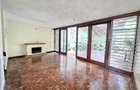 3 Bed Townhouse with En Suite in Kilimani - 2