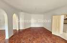 4 Bed House with En Suite in Lavington - 15
