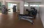 1 Bed Apartment with Swimming Pool in Westlands Area - 3