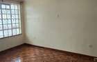 4 Bed Townhouse with En Suite at Kileleshwa Road - 10
