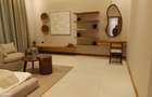 4 Bed Apartment with En Suite in Westlands Area - 8