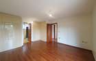 3 Bed Apartment with En Suite at 6Th Parklands Avenue - 13