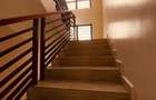4 Bed Townhouse with En Suite at Kibiko Ngong - 5