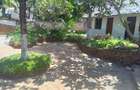 3 Bed House with En Suite in Mtwapa - 5