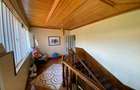 4 Bed House with En Suite at Runda - 4