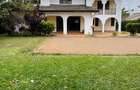 4 Bed Townhouse in Westlands Area - 1