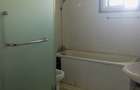 4 Bed Apartment with Backup Generator in Nyali Area - 2