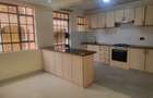 2 Bed Apartment with En Suite in Ruaka - 4