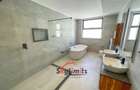 4 Bed Apartment with En Suite at Peponi Rd - 12