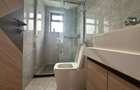 3 Bed Apartment with En Suite at Riverside - 12