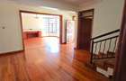 4 Bed House with En Suite at Runda Palm - 8
