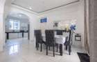 4 Bed House with En Suite in Diani - 4
