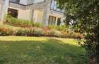5 Bed House with En Suite in Karen - 2