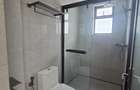 2 Bed Apartment with En Suite in Riverside - 10