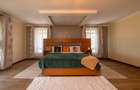 4 Bed House at Chuna Estate - 12