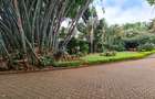 2 Bed House with En Suite in Kitisuru - 5