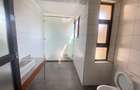 4 Bed Apartment in Riverside - 5