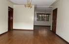 3 Bed Apartment with En Suite at Lavington - 14