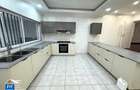 4 Bed Villa with En Suite in Muthaiga - 11