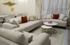 2 Bed Apartment with En Suite in Kilimani - 1