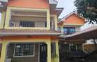 5 Bed House with En Suite in Juja - 3