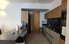 Furnished 2 Bed Apartment with En Suite at Kitale Lane - 5