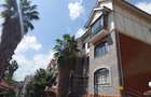 3 Bed Apartment with Borehole at Riverside Drive - 1