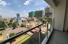 2 Bed Apartment with En Suite at Westlands Road Near Gtc - 1