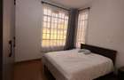 5 Bed House with En Suite at Kibiku - 12