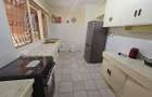 2 Bed House with En Suite in Loresho - 6