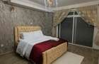 Serviced 3 Bed Apartment with En Suite at Church Road - 11