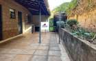 4 Bed House with En Suite in Kitisuru - 14