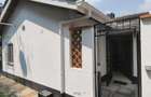 2 Bed House with Garden in Runda - 11