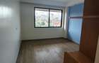 2 Bed Apartment with En Suite in Kileleshwa - 5