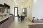Serviced 1 Bed Apartment with En Suite in Thika Road - 14