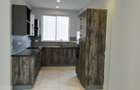 2 Bed Apartment with En Suite in Westlands Area - 2