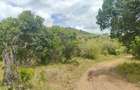 Land in Narok - 2