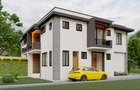 4 Bed Villa with En Suite at Nyali Mombasa - 12