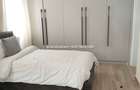 4 Bed Apartment with En Suite at General Mathenge Rd - 12