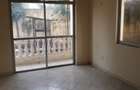 3 Bed Apartment with En Suite in Nyali Area - 10