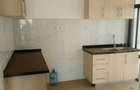 2 Bed Apartment with Gym in Kilimani - 12