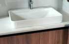 Serviced 2 Bed Apartment with En Suite in Westlands Area - 10