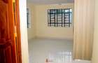 4 Bed House with En Suite at Shompole Road - 8